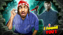 design attractive clickbait amazing youtube thumbnail in 3hr