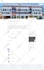 develop sanity cms, strapi, stripe, mongodb, nextjs, supabase seo optimized site