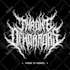 create awesome design death metal or brutal slam
