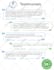 make professional infographics for your business