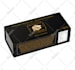 design premium box package, product label, pouch bag design