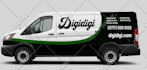 do vehicle wrap decal for car wrap design,van wrap design,truck wrap and trailer