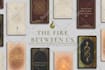 hand draw a custom full tarot or oracle card deck with box