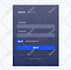 build custom website development, front end developer, full stack developer