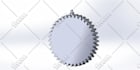 make industrial, mechanical 2d and 3d model with solidworks