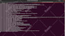 install openvpn on your server and help you to use it