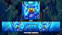 make you an astonishing roblox gfx banner for youtube