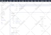 setup zoho one CRM and all apps or salesforce from USA
