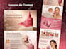 do amazon listing images, a plus content, amazon product images