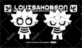 design custom y2k character for your streetwear brand