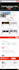 make your website responsive and mobile friendly