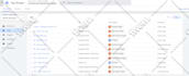setup meta pixel facebook pixel conversion API google analytics 4 tiktok pixel