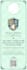 design professional business flyer, postcard, eddm mailer, and poster