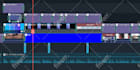 do professional youtube video editing and video editing