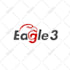 create an amazing business logo design