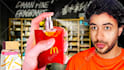 design eye catching thumbnails for youtube