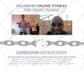 design creative facebook post, instagram post, cover
