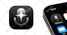 design a professional app icon