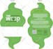 design custom cannabis packaging, mylar bags, and cbd labels
