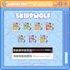 create cute twitch channel points subscriber and bit badges