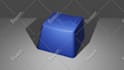 create a mold and 3d model for 3d printing