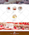design and develop wordpress website to boost your brand