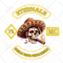 make you a custom fivem logo for your gang or business