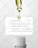 be your social media marketing manager and content creator
