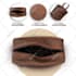 create amazon product photos editing phostoshop