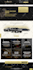 be software developer full stack web developer php laravel developer react js