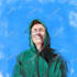 draw a portrait to support my family in ukraine