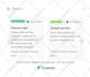 create shopify store or redesign shopify website and develop dropshipping store