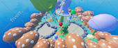 make low poly simulator maps on roblox