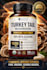 design high converting amazon listing images aplus content product photo editing