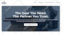 design or develop webflow website, webflow landing page, webflow developer
