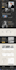 convert psd to wordpress, xd to wordpress, figma to wordpress, html to wordpress