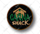 design weed, cannabis packaging, mylar bag, jar label designs