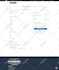 do shopify API integration and automation