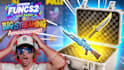 do funny and amazing gaming video editing for youtube