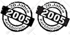 do vector tracing logo, vector image, raster to vector
