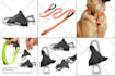 do product photo edits for ecommerce and social media ads