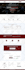 do custom website development as full stack developer, front end developer