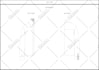 do professional technical flat sketches for rebranding