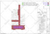do quantities takeoff and building cost estimation