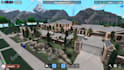 decorate your house in bloxburg
