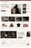 do shopify store design and redesign shopify website design shopify dropshipping
