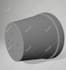do stl files editing and 3d printing stl files