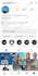 be your social media manager and content creator