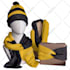 product photo editing and retouching for shopify or amazon