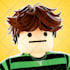 make roblox head profile picture gfx for any social media